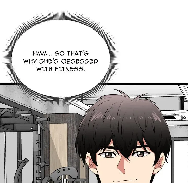 Read Start Game chapter 33 image 115 on Lezhin