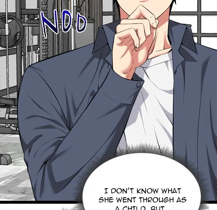 Read Start Game chapter 33 image 116 on Lezhin