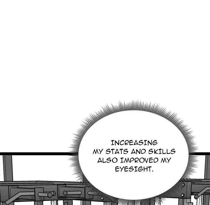 Read Start Game chapter 33 image 118 on Lezhin