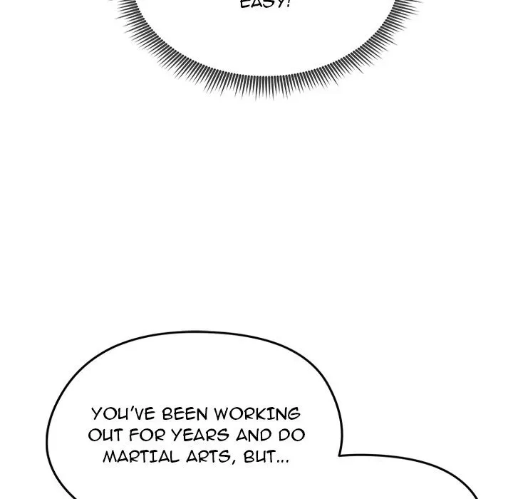 Read Start Game chapter 33 image 121 on Lezhin