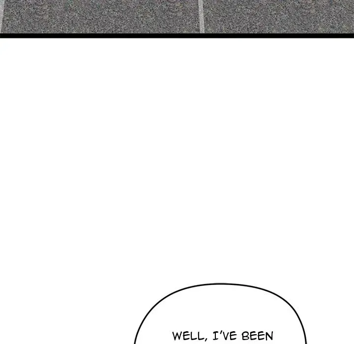 Read Start Game chapter 33 image 124 on Lezhin