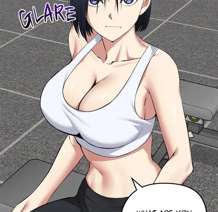 Read Start Game chapter 33 image 129 on Lezhin