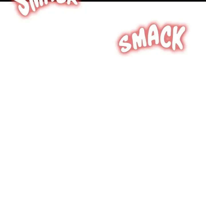 Read Start Game chapter 33 image 13 on Lezhin