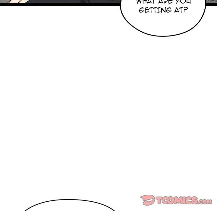 Read Start Game chapter 33 image 130 on Lezhin
