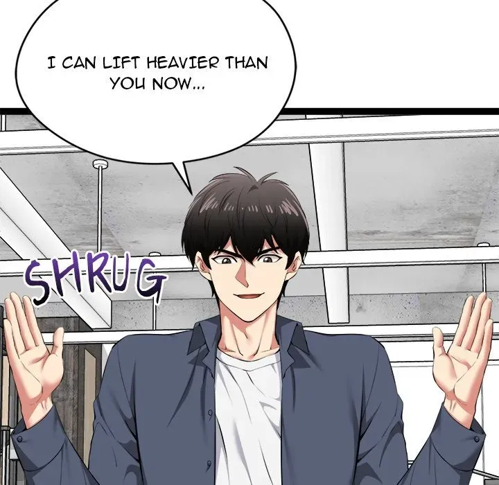 Read Start Game chapter 33 image 131 on Lezhin