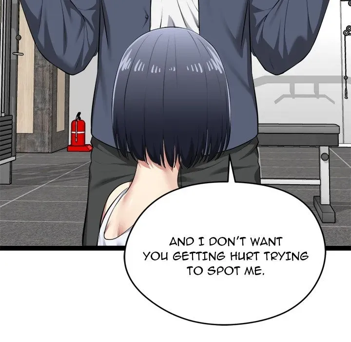 Read Start Game chapter 33 image 132 on Lezhin