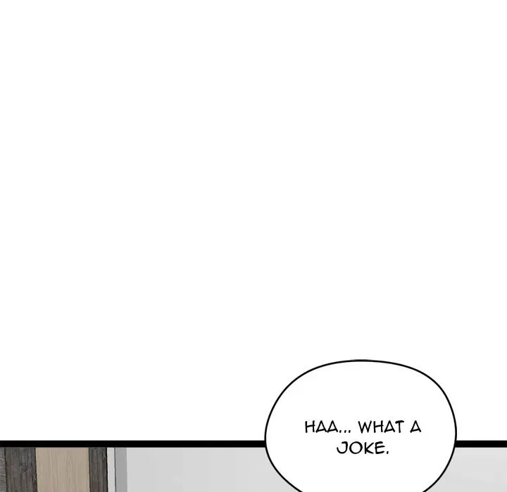 Read Start Game chapter 33 image 133 on Lezhin