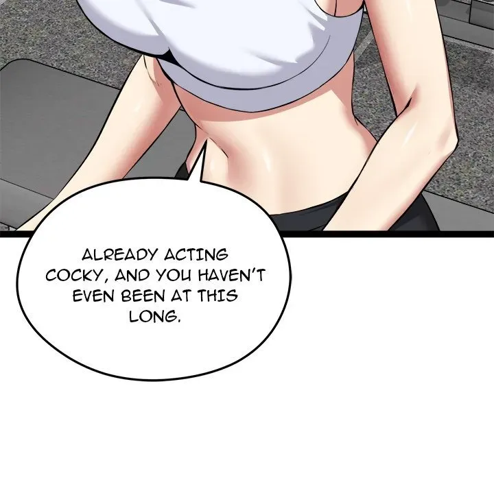 Read Start Game chapter 33 image 135 on Lezhin