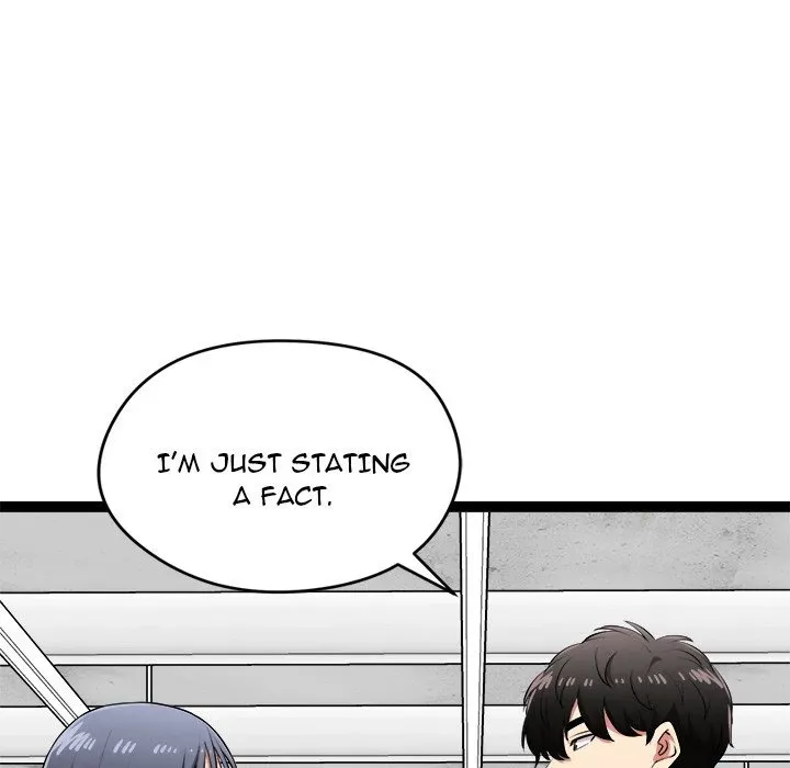 Read Start Game chapter 33 image 136 on Lezhin
