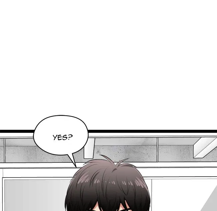Read Start Game chapter 33 image 139 on Lezhin