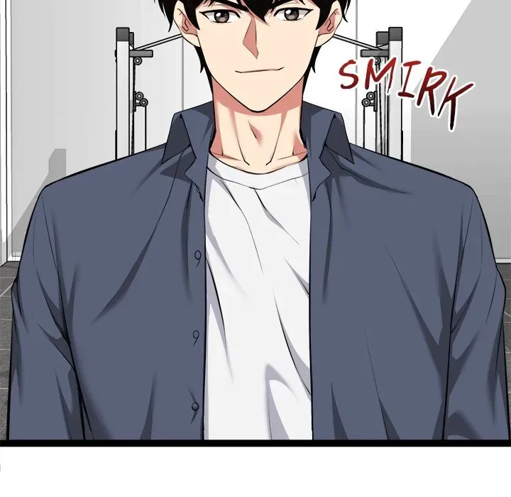 Read Start Game chapter 33 image 140 on Lezhin