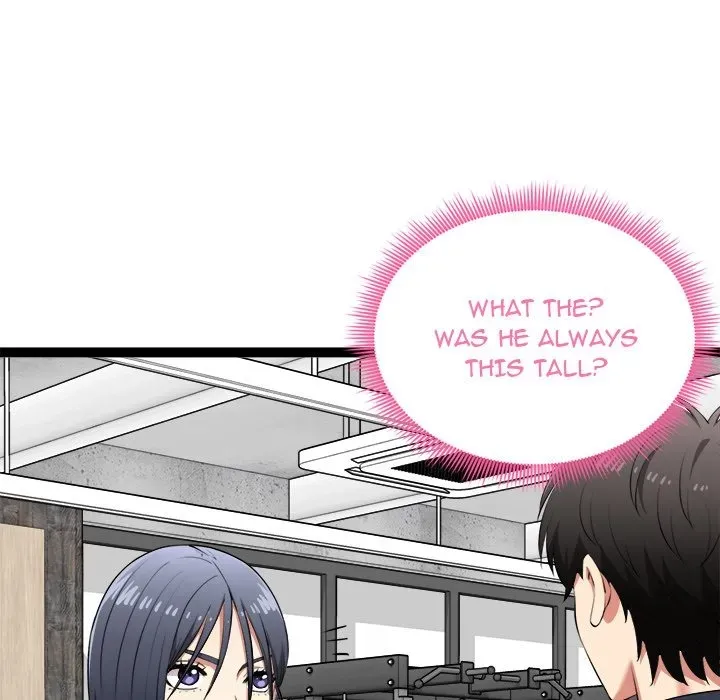 Read Start Game chapter 33 image 141 on Lezhin
