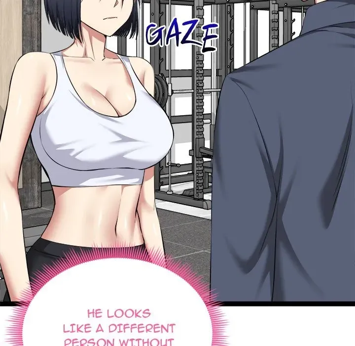 Read Start Game chapter 33 image 142 on Lezhin