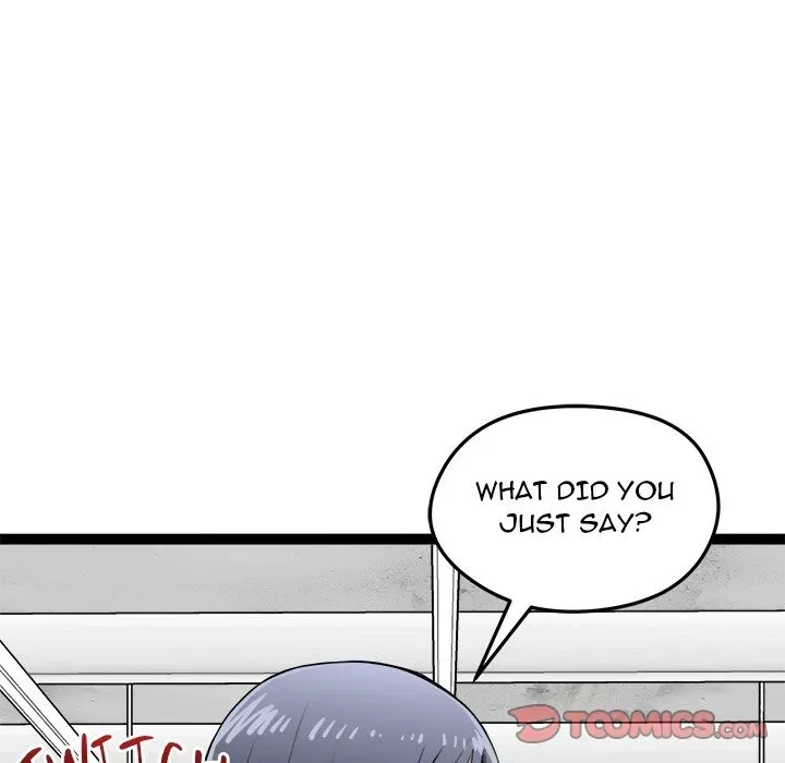 Read Start Game chapter 33 image 146 on Lezhin
