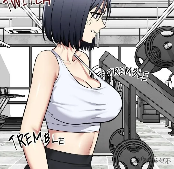 Read Start Game chapter 33 image 147 on Lezhin