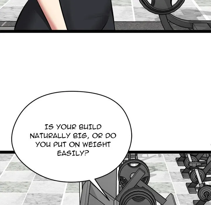 Read Start Game chapter 33 image 148 on Lezhin