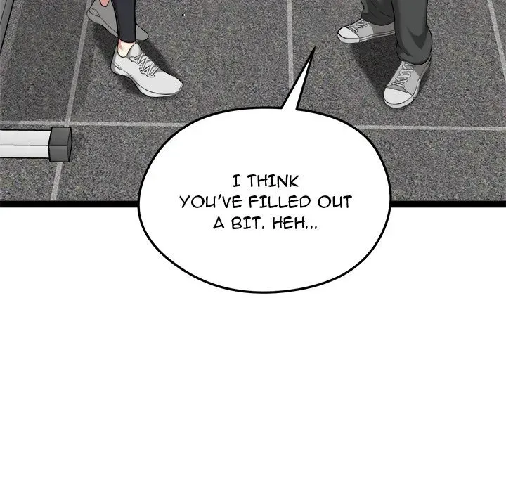 Read Start Game chapter 33 image 150 on Lezhin