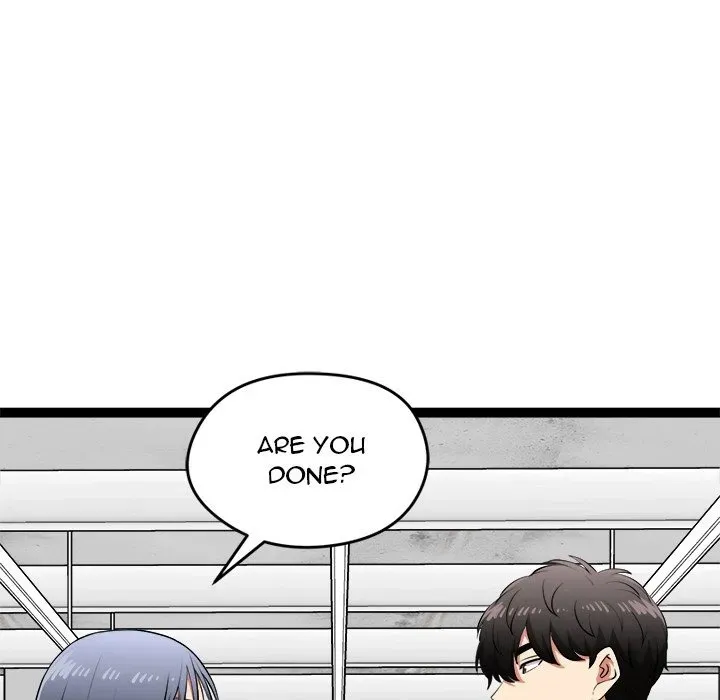Read Start Game chapter 33 image 151 on Lezhin