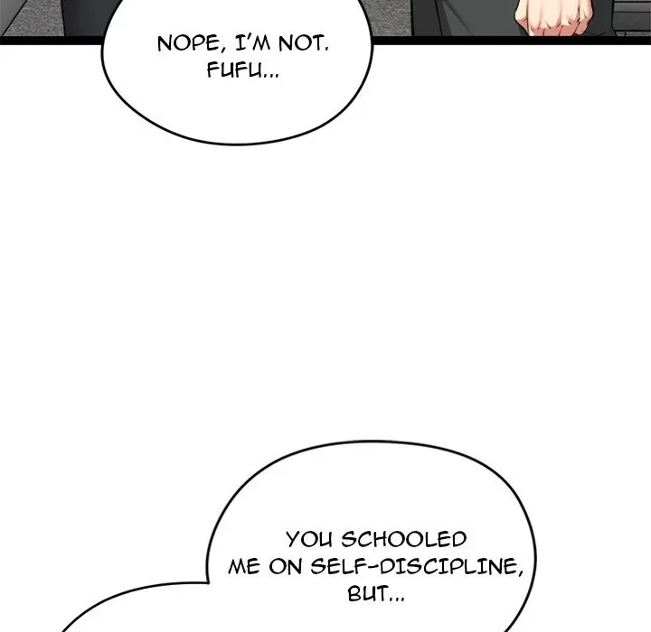 Read Start Game chapter 33 image 153 on Lezhin