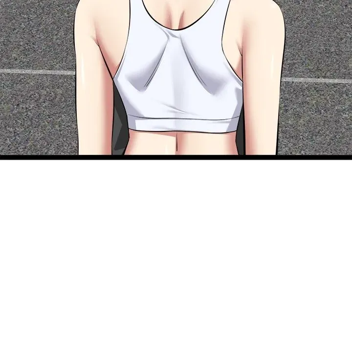Read Start Game chapter 33 image 156 on Lezhin