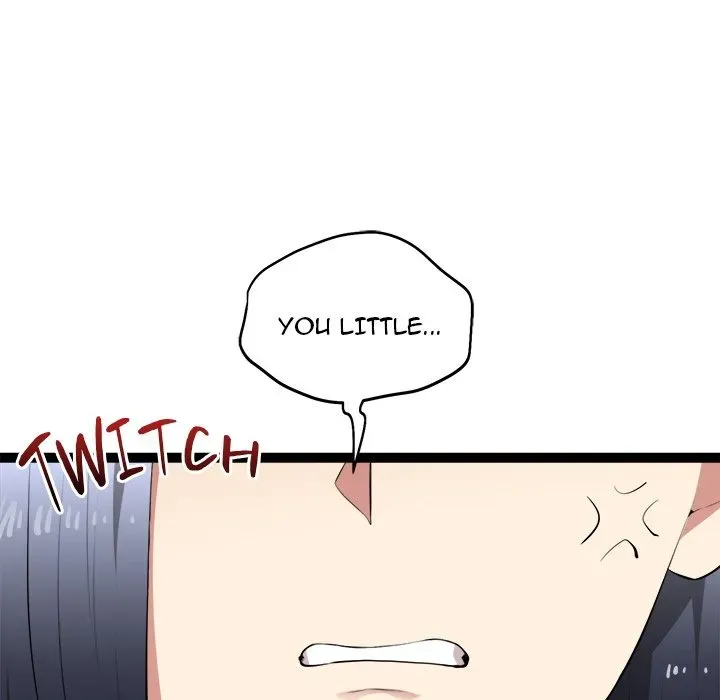 Read Start Game chapter 33 image 157 on Lezhin