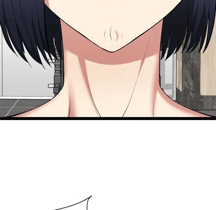 Read Start Game chapter 33 image 158 on Lezhin