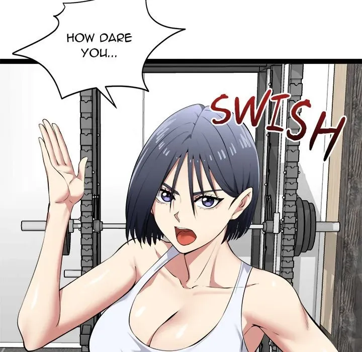 Read Start Game chapter 33 image 159 on Lezhin