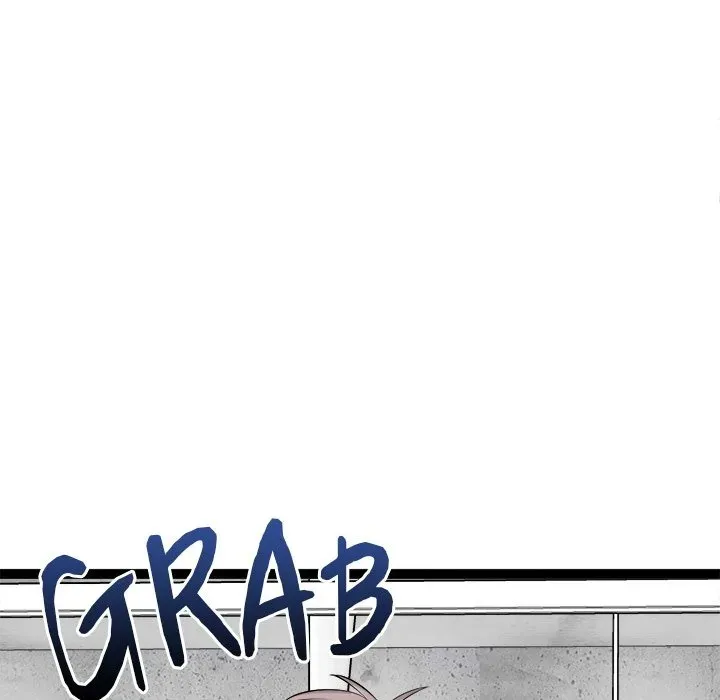 Read Start Game chapter 33 image 161 on Lezhin