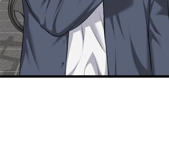 Read Start Game chapter 33 image 163 on Lezhin