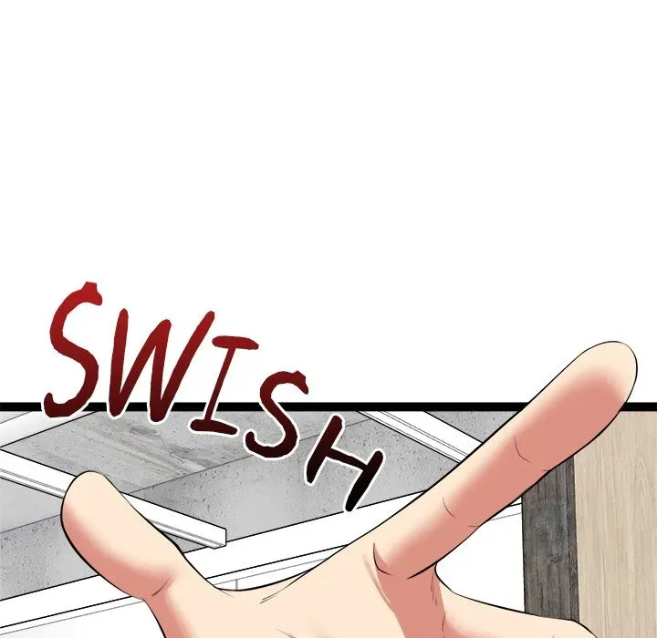 Read Start Game chapter 33 image 164 on Lezhin