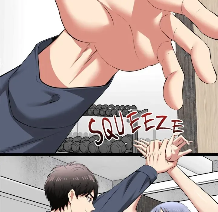 Read Start Game chapter 33 image 165 on Lezhin