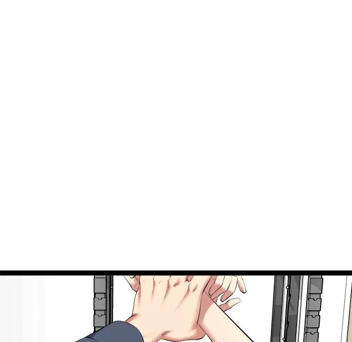 Read Start Game chapter 33 image 168 on Lezhin