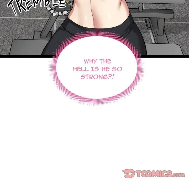 Read Start Game chapter 33 image 170 on Lezhin