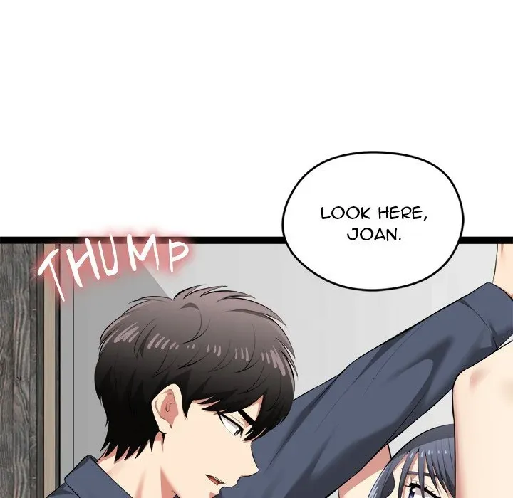 Read Start Game chapter 33 image 171 on Lezhin