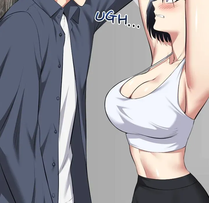 Read Start Game chapter 33 image 172 on Lezhin