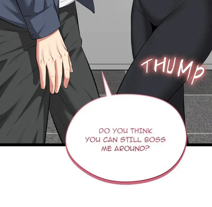 Read Start Game chapter 33 image 173 on Lezhin