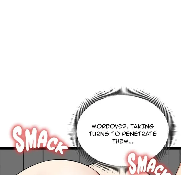 Read Start Game chapter 33 image 19 on Lezhin
