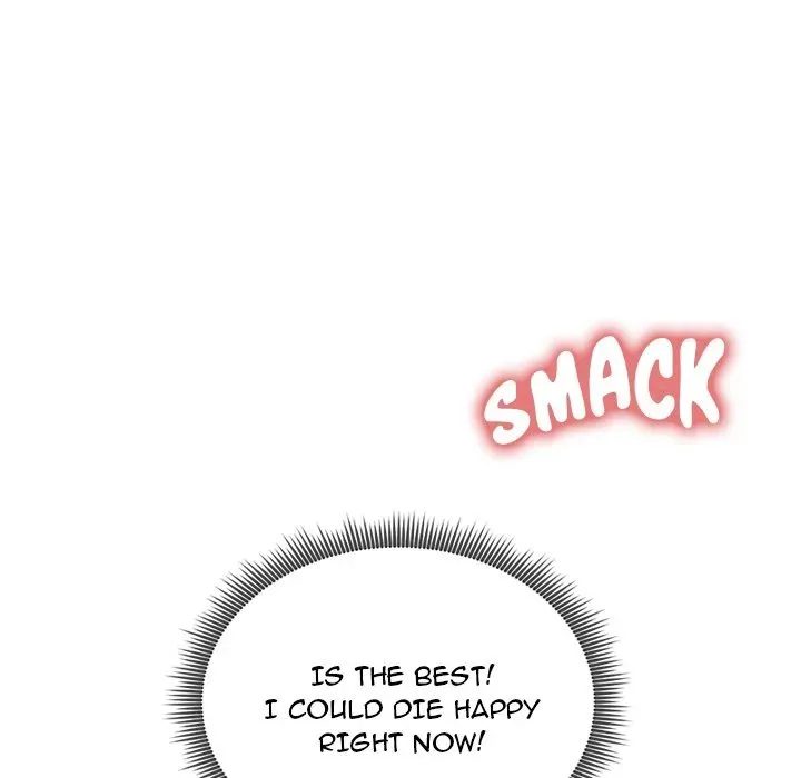 Read Start Game chapter 33 image 22 on Lezhin
