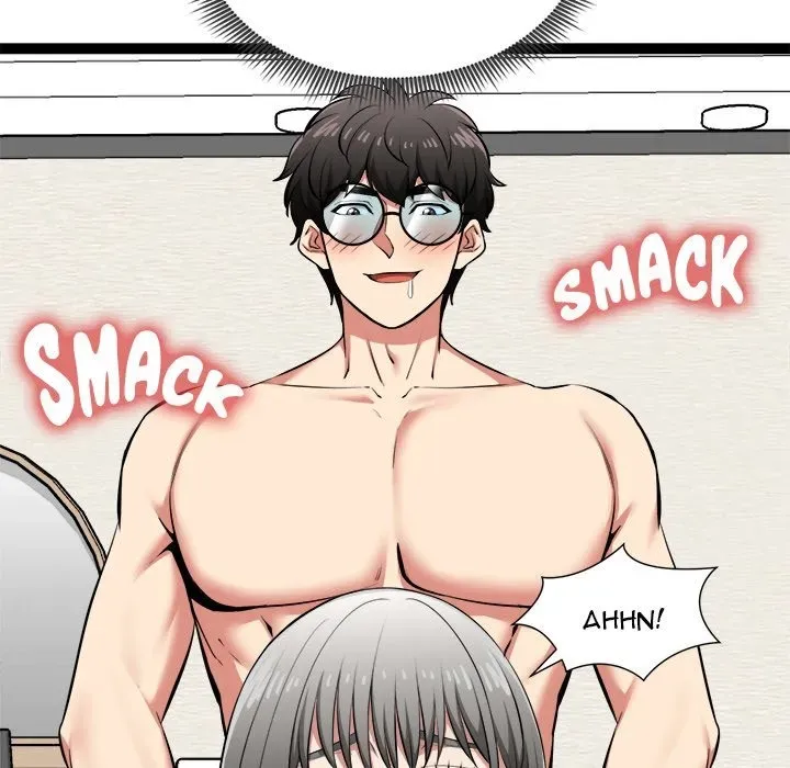 Read Start Game chapter 33 image 23 on Lezhin