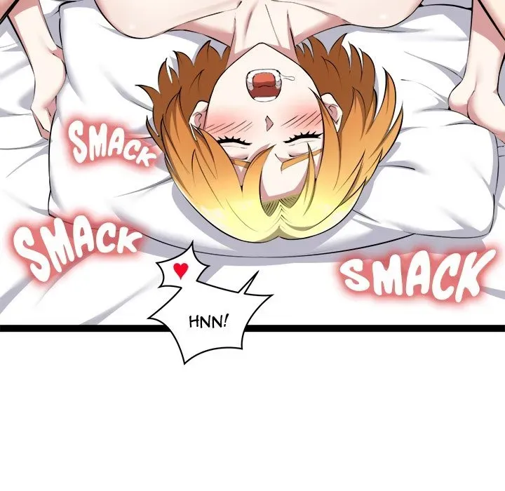 Read Start Game chapter 33 image 25 on Lezhin