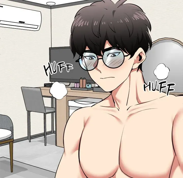 Read Start Game chapter 33 image 27 on Lezhin