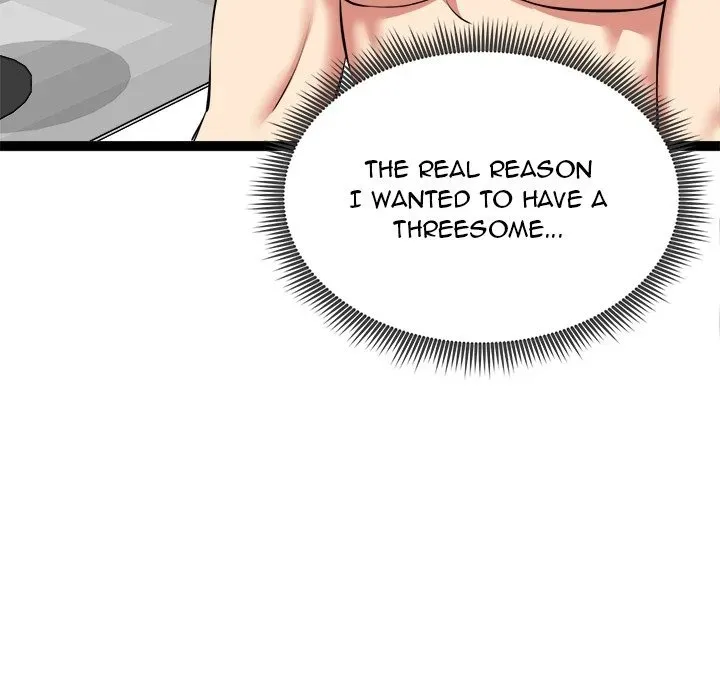 Read Start Game chapter 33 image 28 on Lezhin