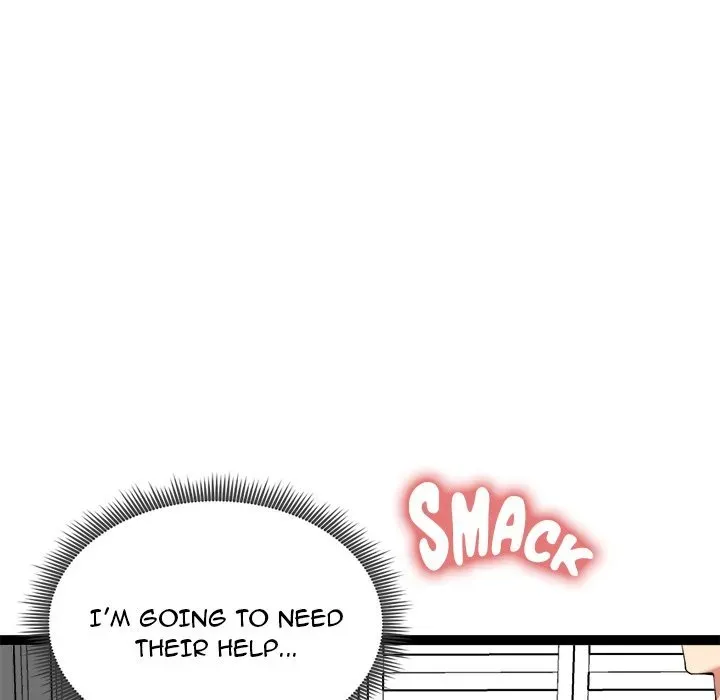 Read Start Game chapter 33 image 31 on Lezhin