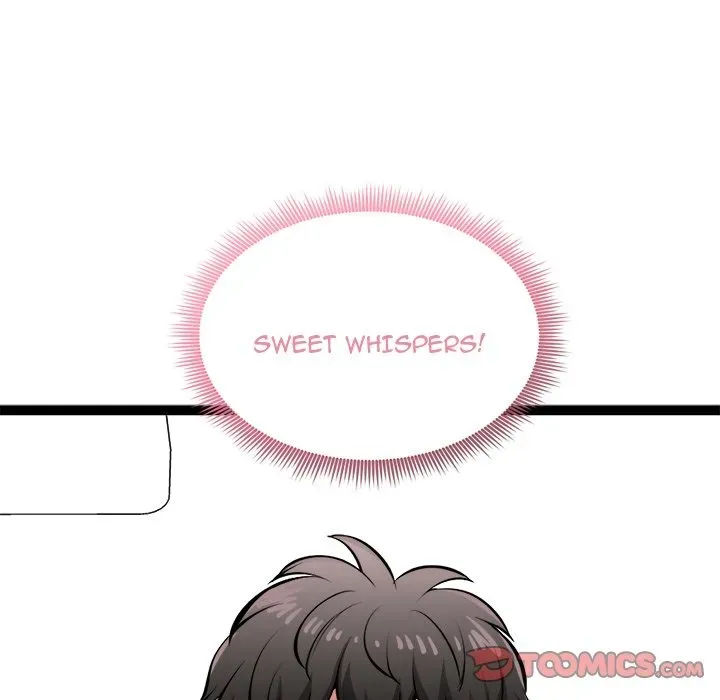 Read Start Game chapter 33 image 34 on Lezhin