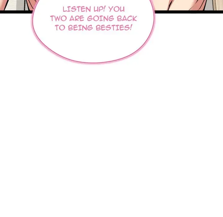 Read Start Game chapter 33 image 36 on Lezhin