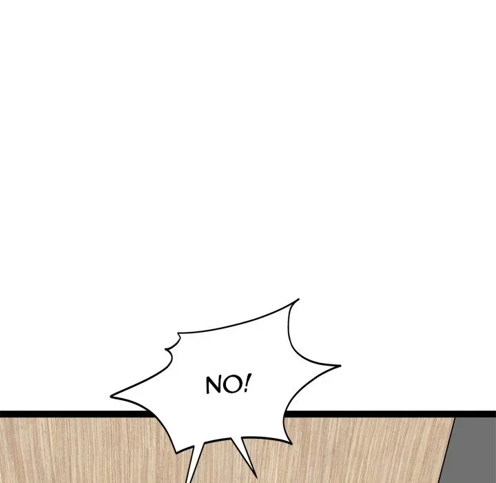 Read Start Game chapter 33 image 37 on Lezhin