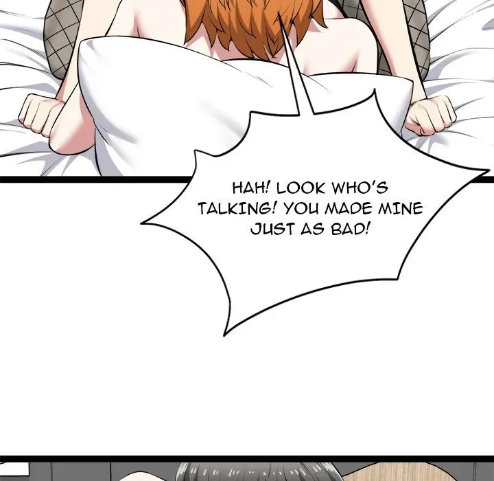 Read Start Game chapter 33 image 41 on Lezhin