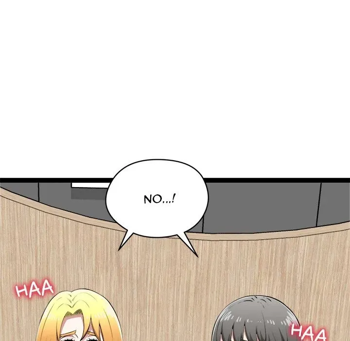 Read Start Game chapter 33 image 47 on Lezhin