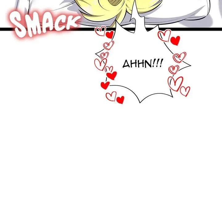 Read Start Game chapter 33 image 5 on Lezhin