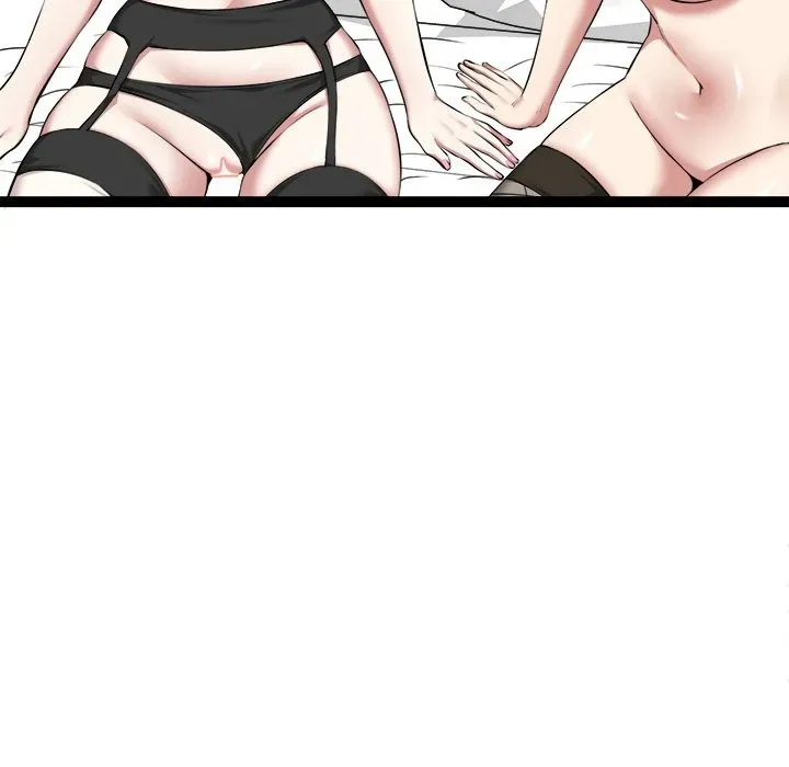 Read Start Game chapter 33 image 55 on Lezhin